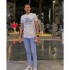 m7ido_x