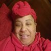 tonibrown94112