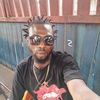 emmanuelkwameyibor2