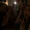sofias.privata