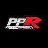 pprracing