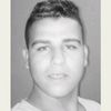 user28874709744362