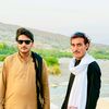 muslim.pathan4