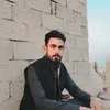 userin149snvcq