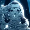 00whitedeath00
