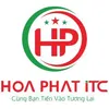 Hòa Phát ITC