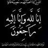 hewar33