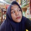 anisa_nf01