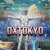 dxtokyo1