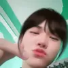 minhtruonng111