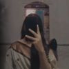 user3835845369934maria