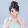 nguyenhuabaothy