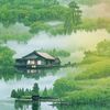 healthelandscape6