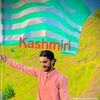 kamrankayani78