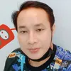 user6386125485791