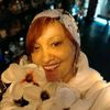 jolene19purpleangelstar