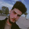 awsedrftgyhumchjf