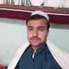 ahmarahmar3203