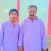 shahnaswz