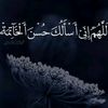 nabildz432