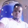 yousufsadissu3