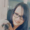 fannyvkr