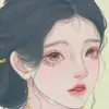 user7qzigu074e