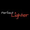 Perfect Lighter