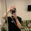 kacneppp