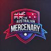 theaustralianmercenary