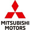 dealer_mitsubishi_jatim
