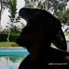 roniirawan7297