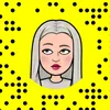 lial677