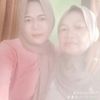 sasa.marlina