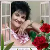 wilmasteyn09727