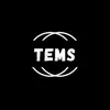 temtems72