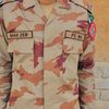 shahzebgujjar419