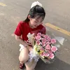 thuydung25_92
