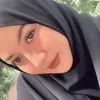 nurkamilaazzahra_