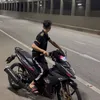 vandatls123