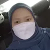 hanieychau