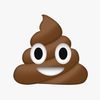 poop66._