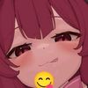 lin_ever