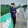 rafidhossan0