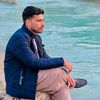 ghanam_rang11