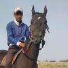 erkin.010607