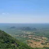 pirapuchetty