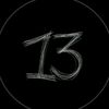 17osmanov_