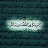 missaad9