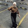 sabrinaaanai